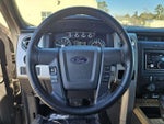 2011 F-150 Thumbnail 23