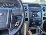 2011 F-150 Thumbnail 25