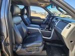 2011 F-150 Thumbnail 26