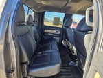 2011 F-150 Thumbnail 27