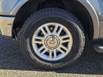 2011 F-150 Thumbnail 28