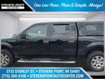 2011 F-150 Thumbnail 1