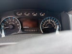 2011 F-150 Thumbnail 3