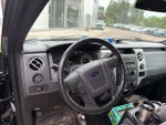 2011 F-150 Thumbnail 4