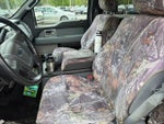 2011 F-150 Thumbnail 5