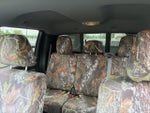 2011 F-150 Thumbnail 6