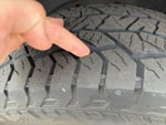 2011 F-150 Thumbnail 7