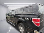 2011 F-150 Thumbnail 8