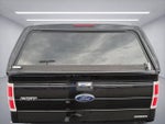 2011 F-150 Thumbnail 9