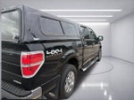 2011 F-150 Thumbnail 10