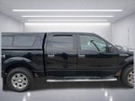 2011 F-150 Thumbnail 12