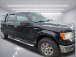 2011 F-150 Thumbnail 13