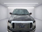 2011 F-150 Thumbnail 14