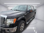 2011 F-150 Thumbnail 15