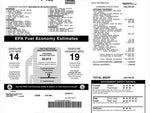 2011 F-150 Thumbnail 16