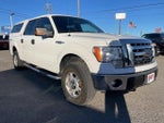 2012 F-150 Thumbnail 3