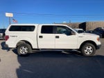 2012 F-150 Thumbnail 4