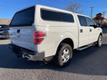 2012 F-150 Thumbnail 5