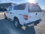 2012 F-150 Thumbnail 7