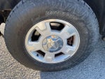 2012 F-150 Thumbnail 9