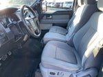 2012 F-150 Thumbnail 11