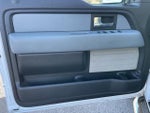 2012 F-150 Thumbnail 12