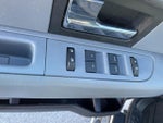 2012 F-150 Thumbnail 13