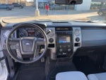 2012 F-150 Thumbnail 14