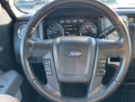 2012 F-150 Thumbnail 15
