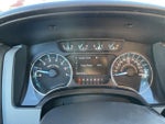 2012 F-150 Thumbnail 16