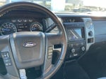 2012 F-150 Thumbnail 18