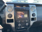 2012 F-150 Thumbnail 19