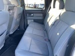 2012 F-150 Thumbnail 21