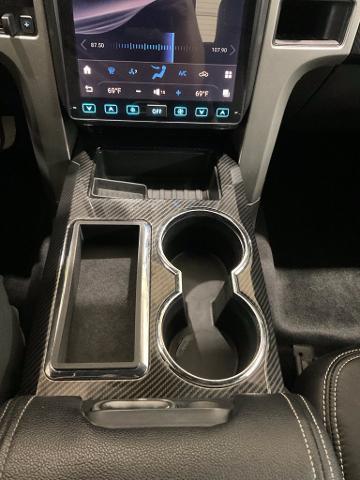 2012 Ford F-150 - $18,470