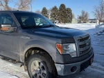 2013 F-150 Thumbnail 2
