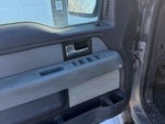2013 F-150 Thumbnail 6