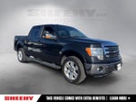 2013 F-150 Thumbnail 1