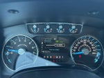 2013 F-150 Thumbnail 6