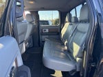 2013 F-150 Thumbnail 7