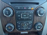 2013 F-150 Thumbnail 12