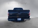2013 F-150 Thumbnail 14