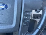 2013 F-150 Thumbnail 21