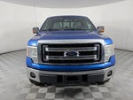 2013 F-150 Thumbnail 2