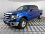 2013 F-150 Thumbnail 3
