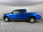 2013 F-150 Thumbnail 4