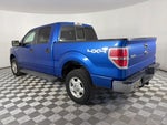 2013 F-150 Thumbnail 5
