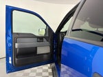 2013 F-150 Thumbnail 10