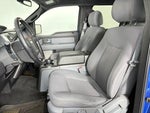 2013 F-150 Thumbnail 11