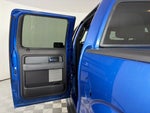 2013 F-150 Thumbnail 12