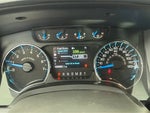 2013 F-150 Thumbnail 15
